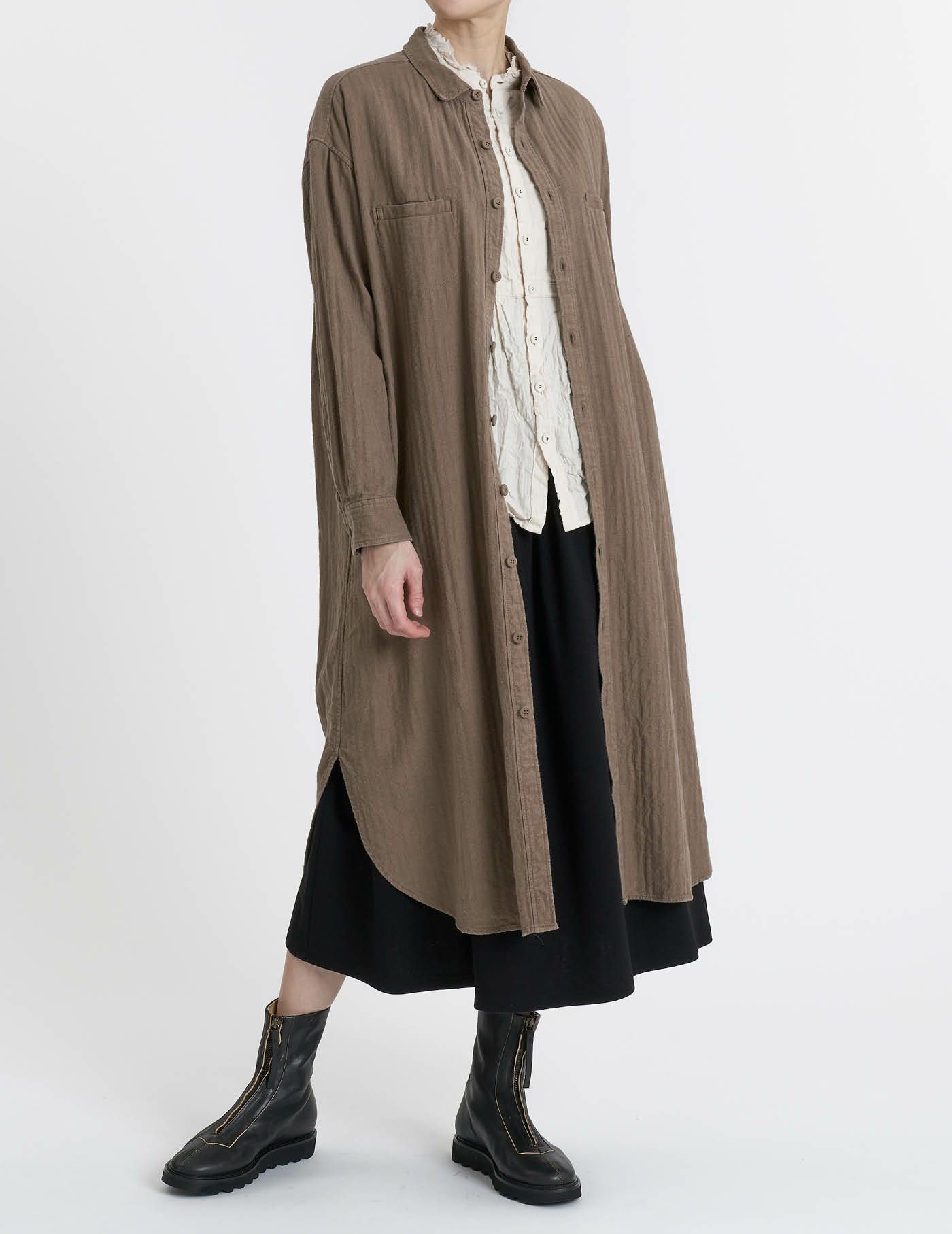90 ブラック