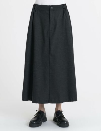 スカート （パドカレ） | 公式オンラインストア