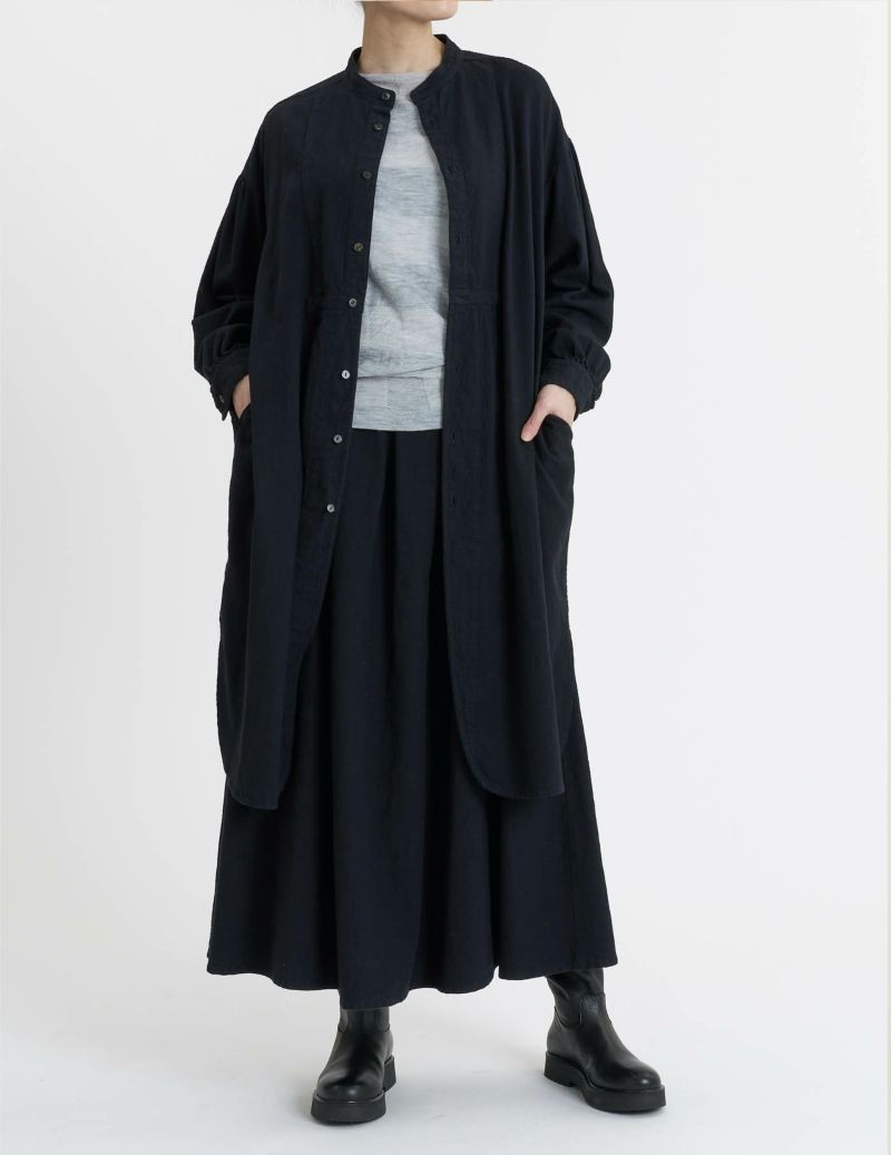 50 グレー×ライトグレー