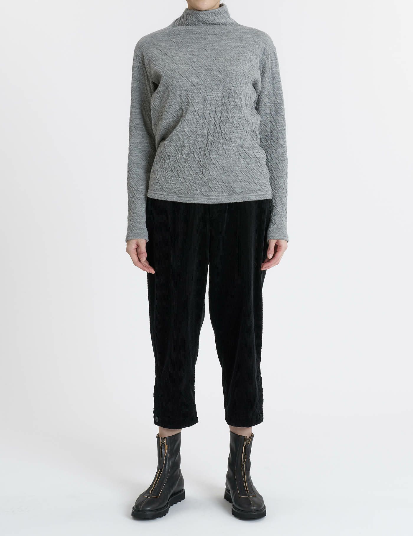 50 グレー