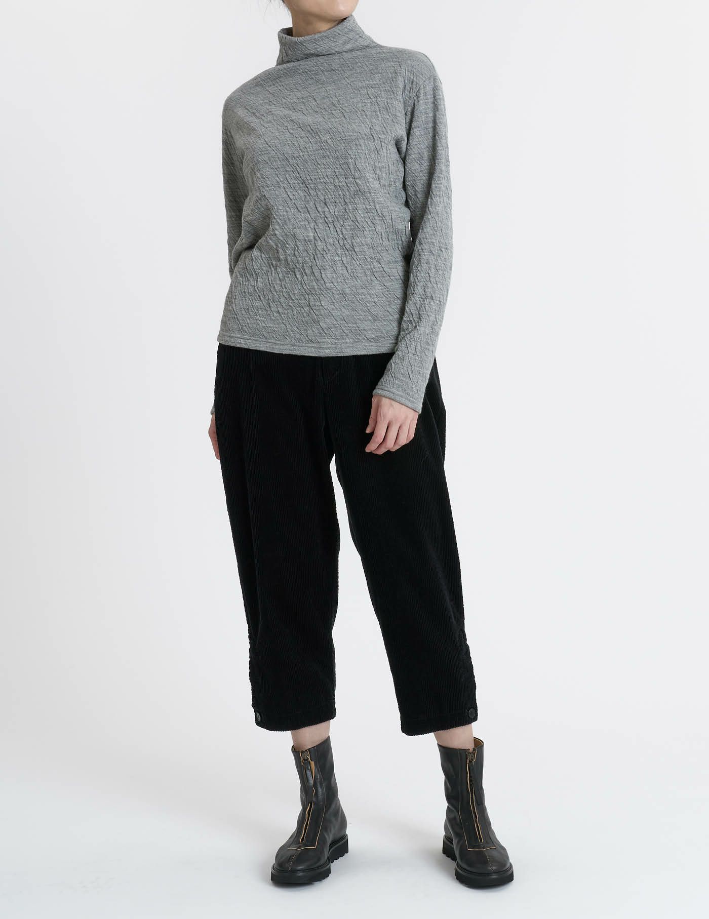 50 グレー