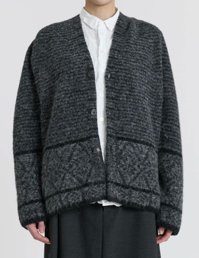 ALL ITEM （パドカレ） | 公式オンラインストア