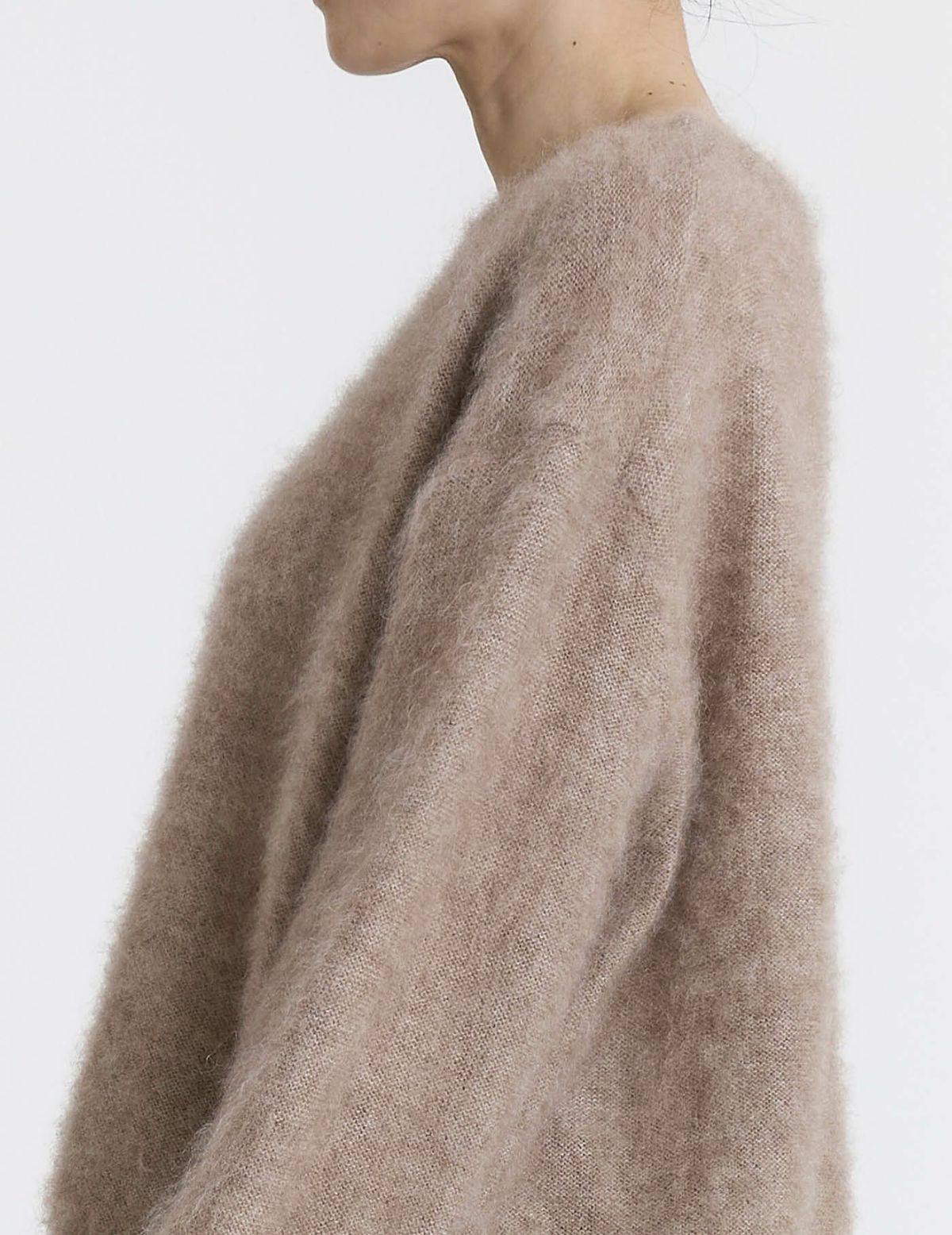 15 ピンクベージュ