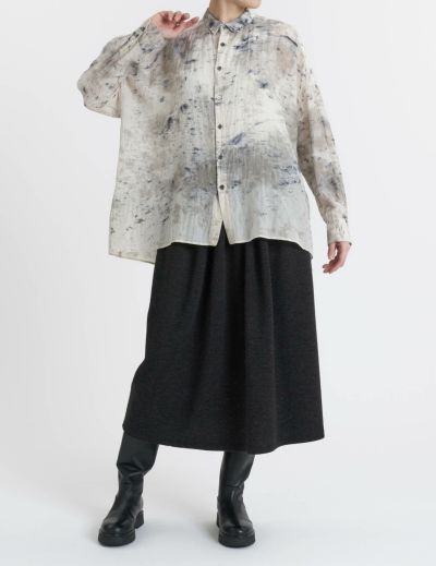 ALL ITEM （パドカレ） | 公式オンラインストア