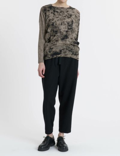 ALL ITEM （パドカレ） | 公式オンラインストア