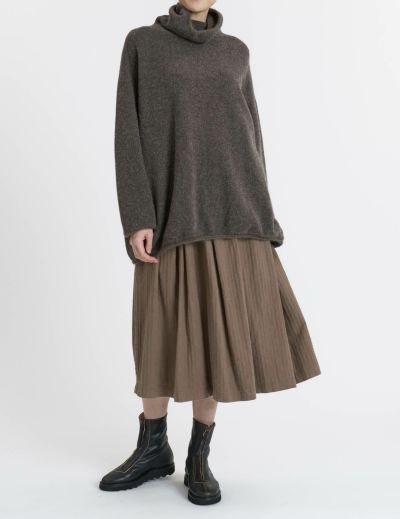 ALL ITEM （パドカレ） | 公式オンラインストア