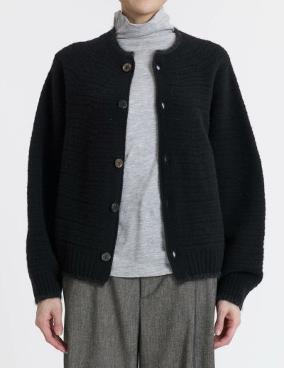 ニット （パドカレ） | 公式オンラインストア