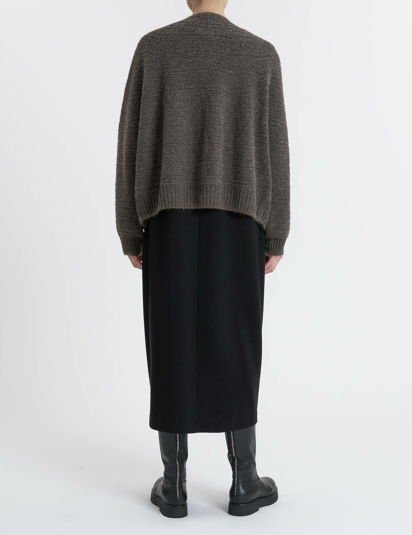 60 ブラウン