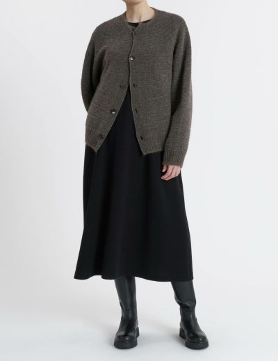 ニット （パドカレ） | 公式オンラインストア