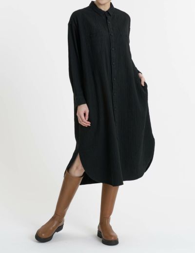 ワンピース （パドカレ） | 公式オンラインストア