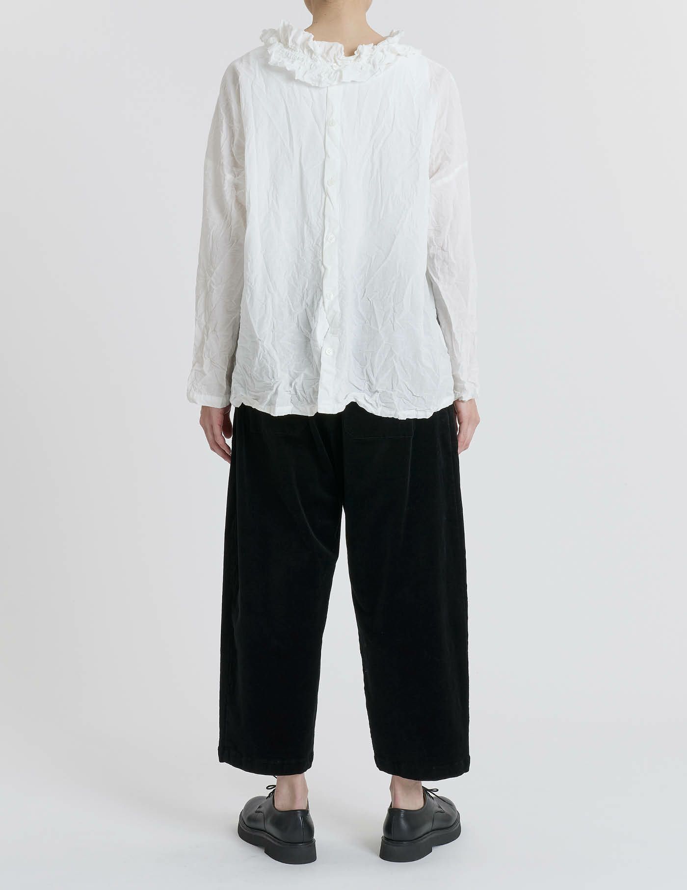 90 ブラック