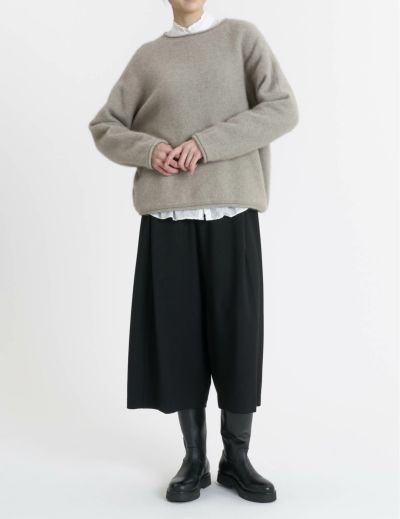 ALL ITEM （パドカレ） | 公式オンラインストア