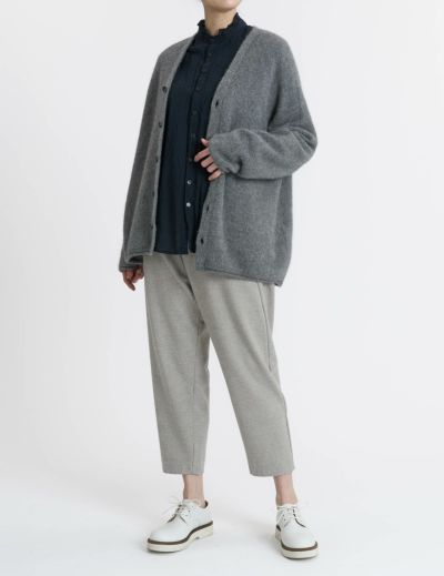 NEW ITEM （パドカレ） | 公式オンラインストア