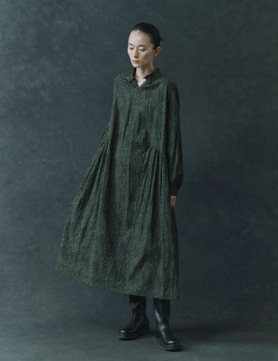 ワンピース （パドカレ） | 公式オンラインストア