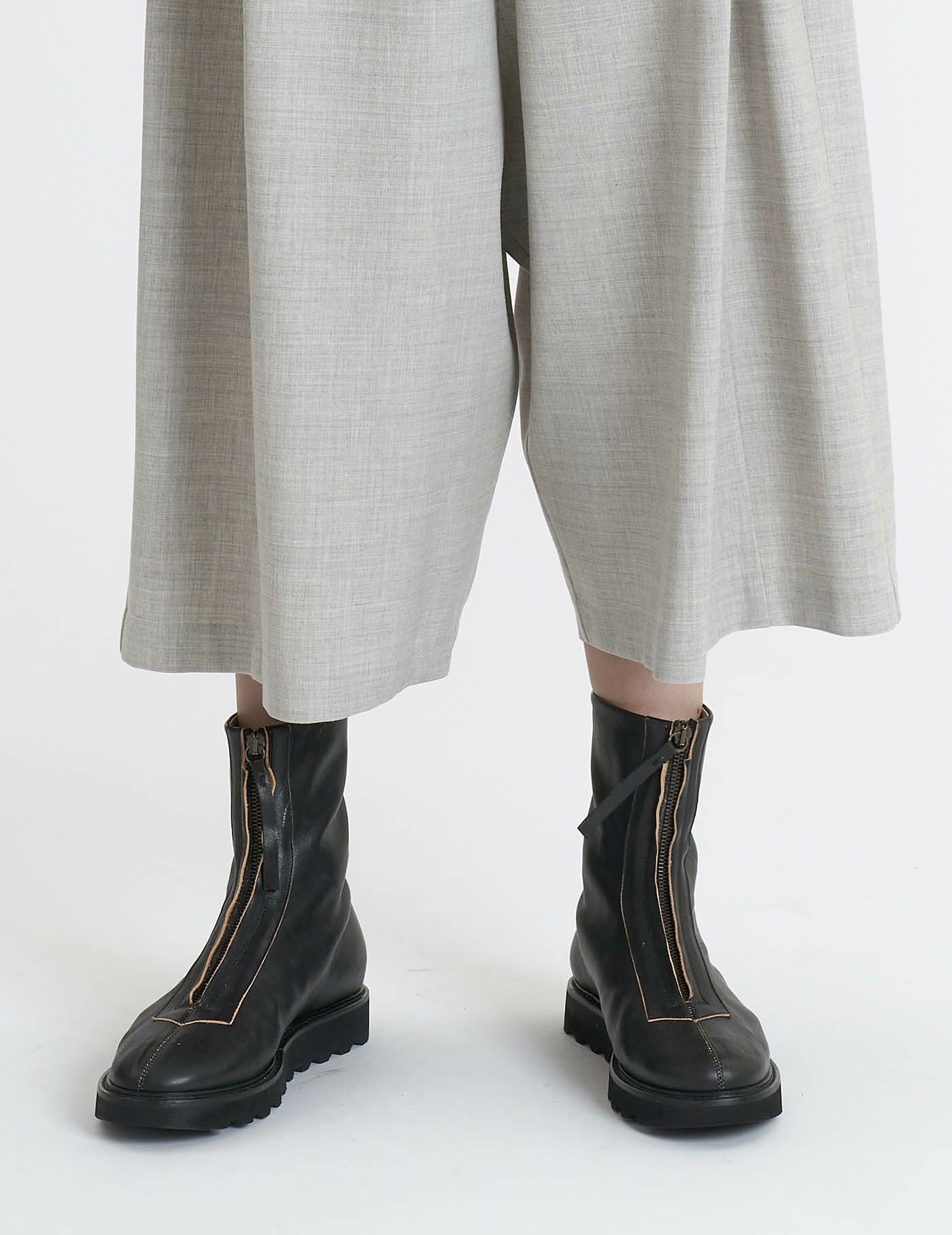 50 グレー