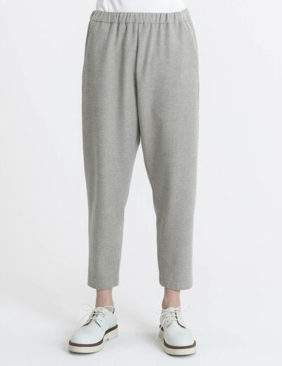 パンツ （パドカレ） | 公式オンラインストア