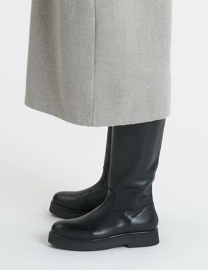 エアロードウォームワンピース | (パドカレ)公式オンラインストア