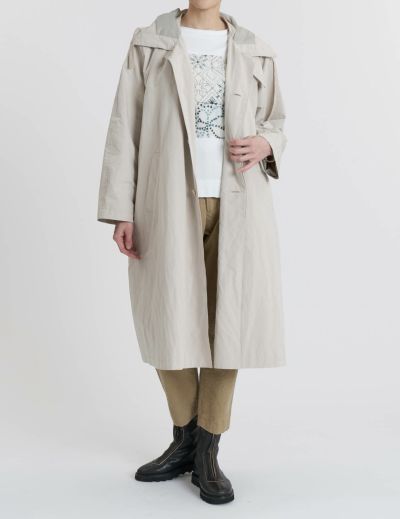 pas de calais公式通販[パドカレ] | ギャラリードポップ