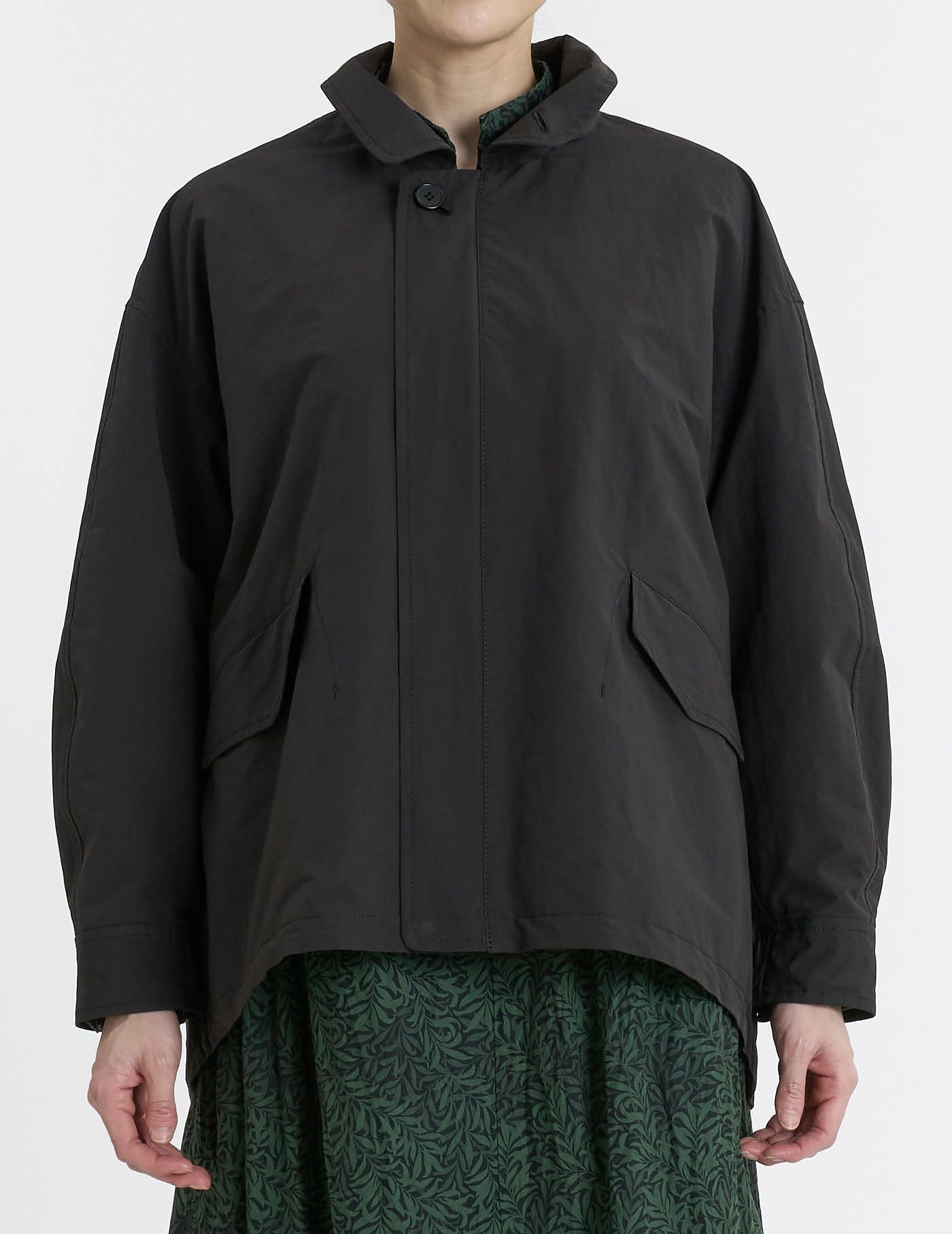 pas de calais公式通販[パドカレ] | ギャラリードポップ