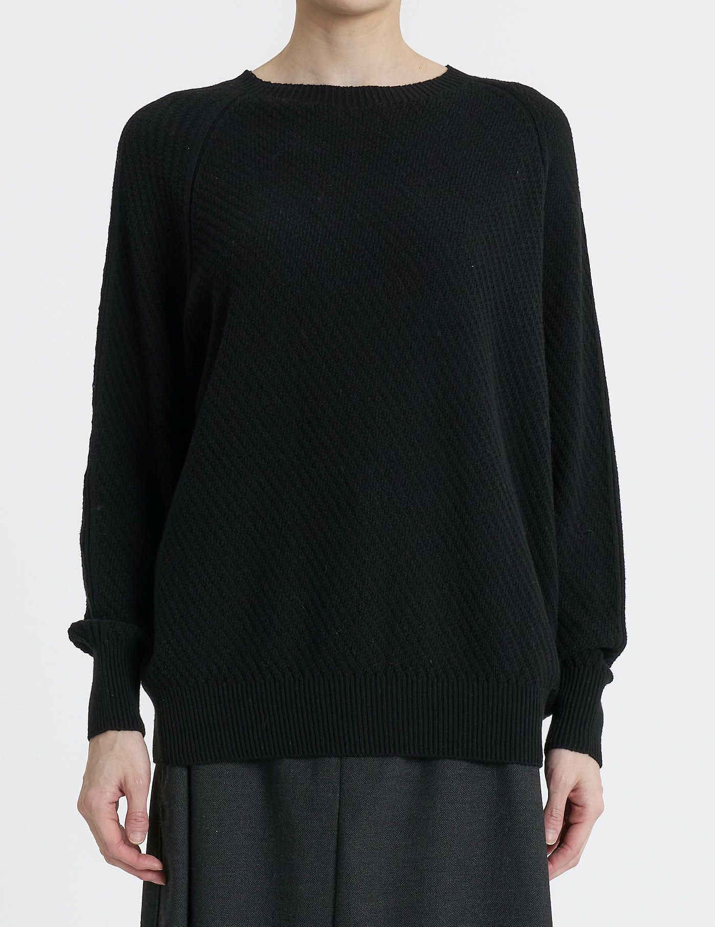 ニット （パドカレ） | 公式オンラインストア