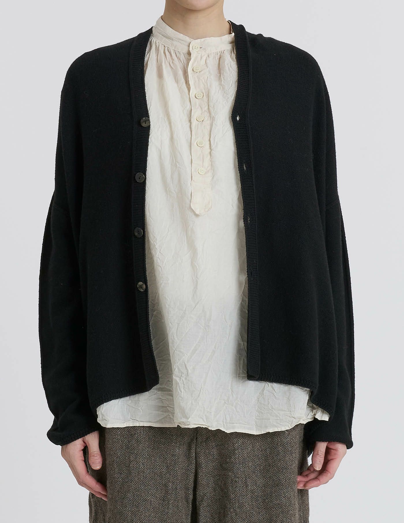 2.6(Fri)18:00販売スタート】オーガニックコットン・ウール製品染