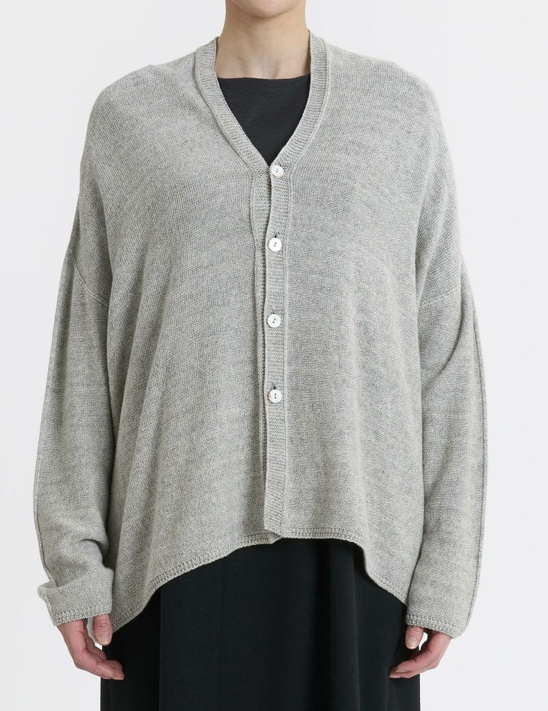 2.6(Fri)18:00販売スタート】オーガニックコットン・ウール製品染