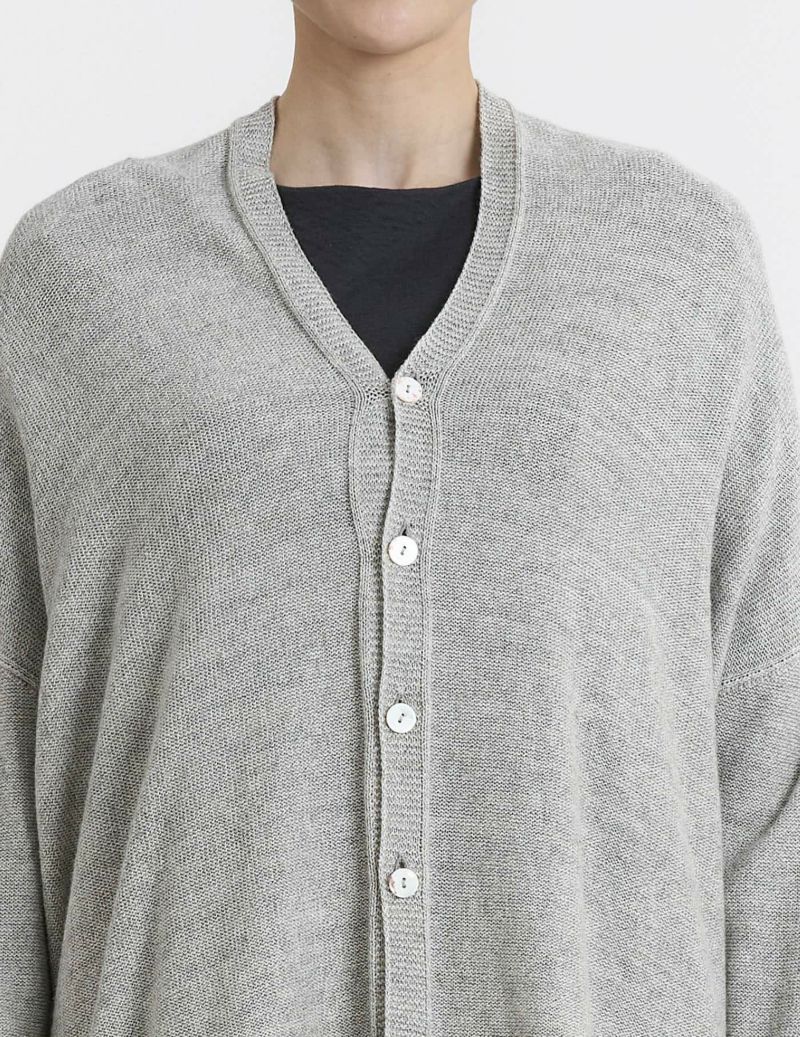 2.6(Fri)18:00販売スタート】オーガニックコットン・ウール製品染