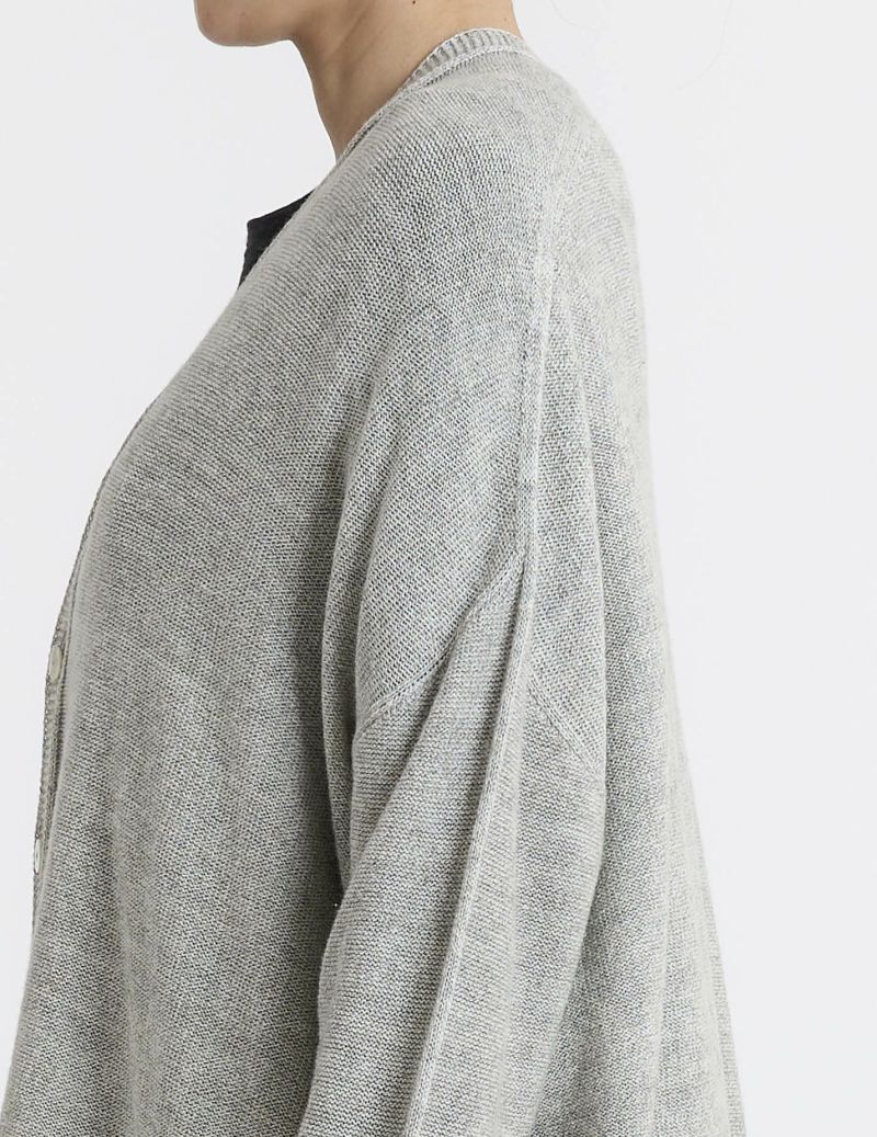 2.6(Fri)18:00販売スタート】オーガニックコットン・ウール製品染