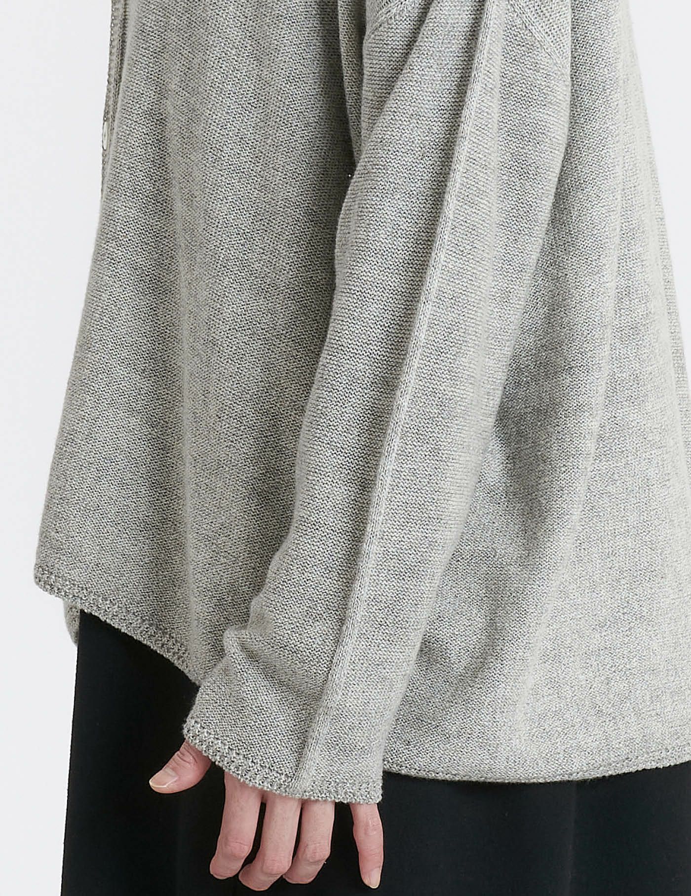 65 ナチュラル