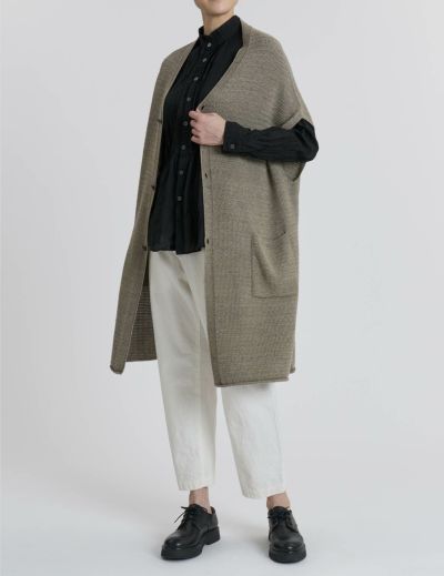 ニット （パドカレ） | 公式オンラインストア