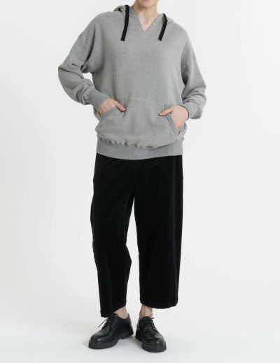 エアロードウォームワンピース | (パドカレ)公式オンラインストア