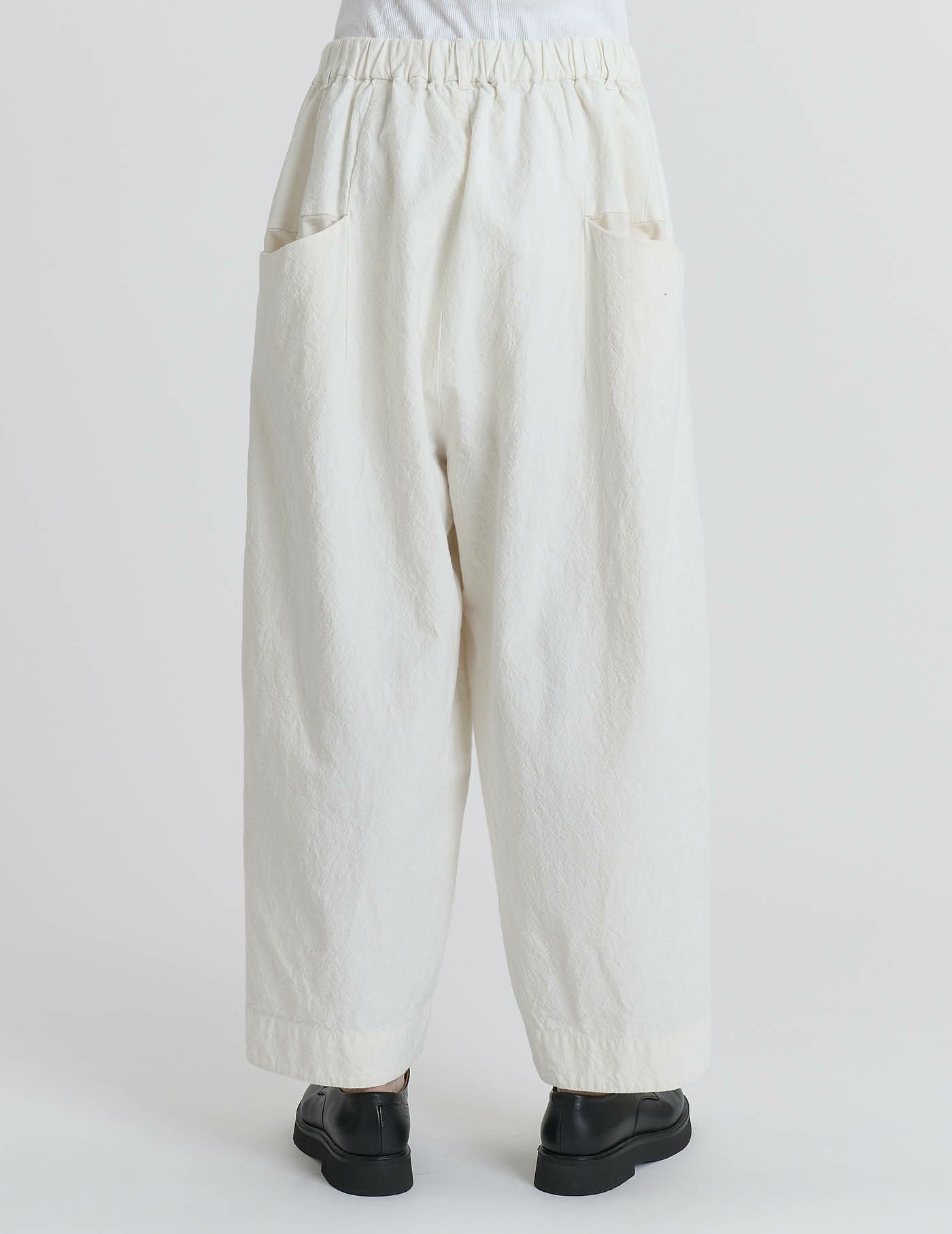 パンツ （パドカレ） | 公式オンラインストア