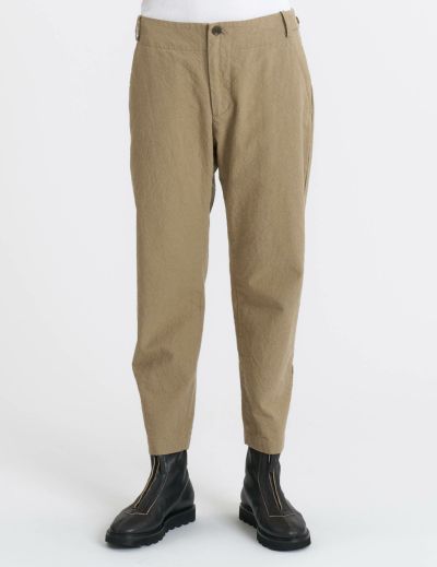 パンツ （パドカレ） | 公式オンラインストア