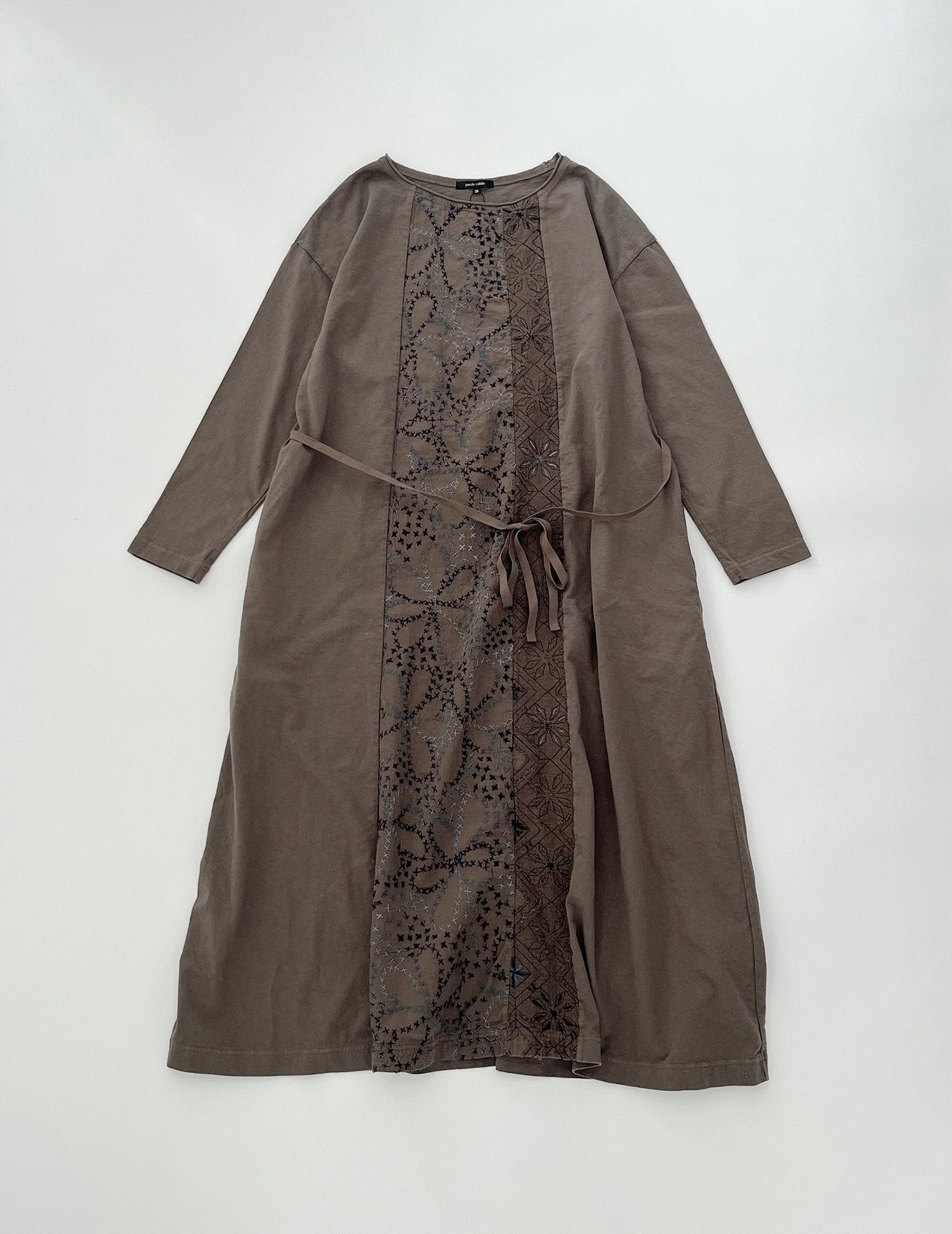 再入荷 （パドカレ） | 公式オンラインストア