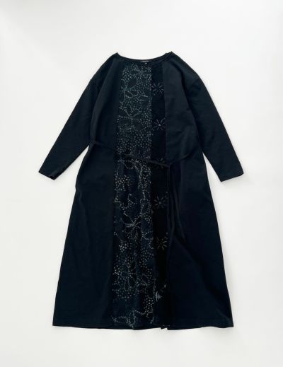 ワンピース （パドカレ） | 公式オンラインストア