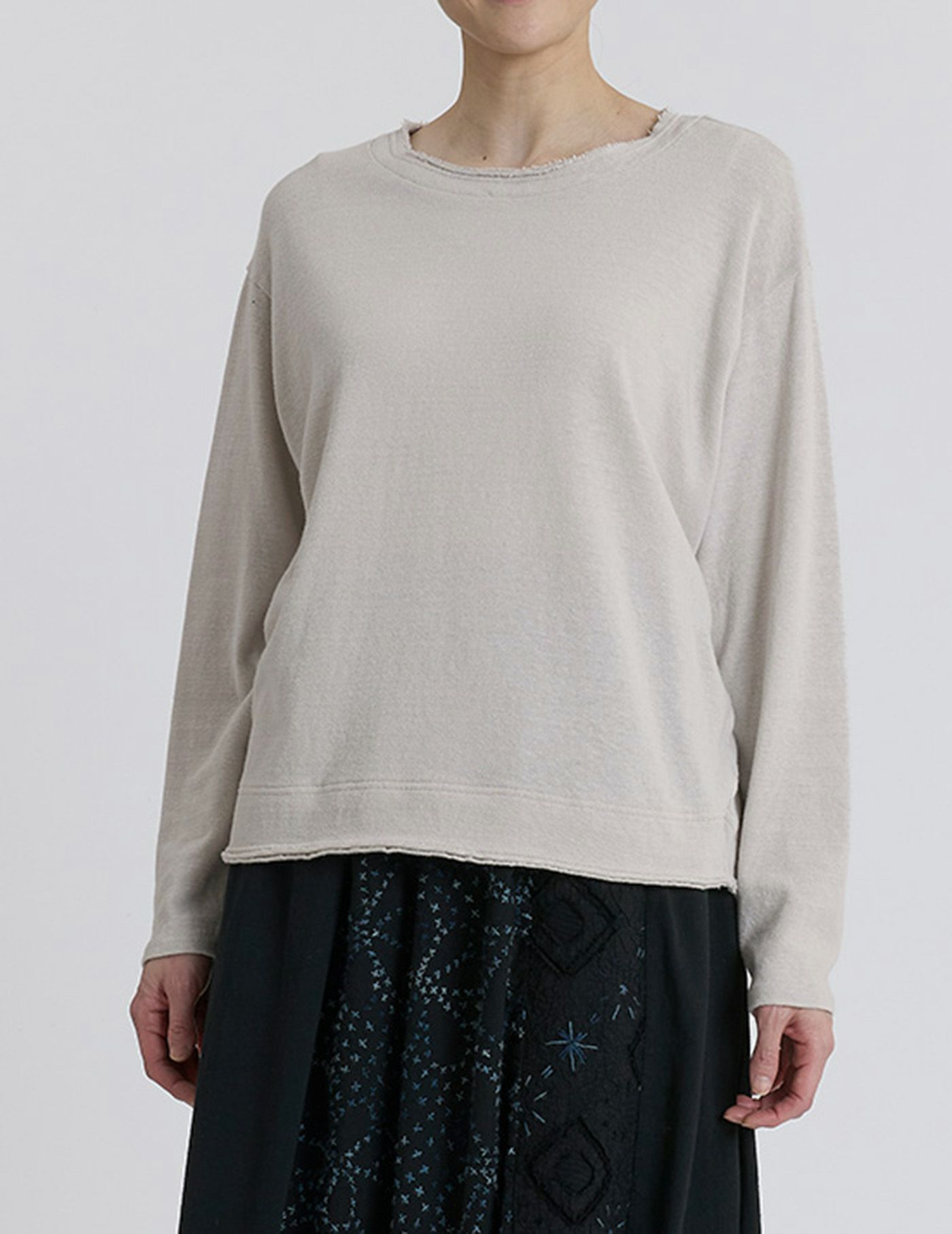 pas de calais公式通販[パドカレ] | ギャラリードポップ