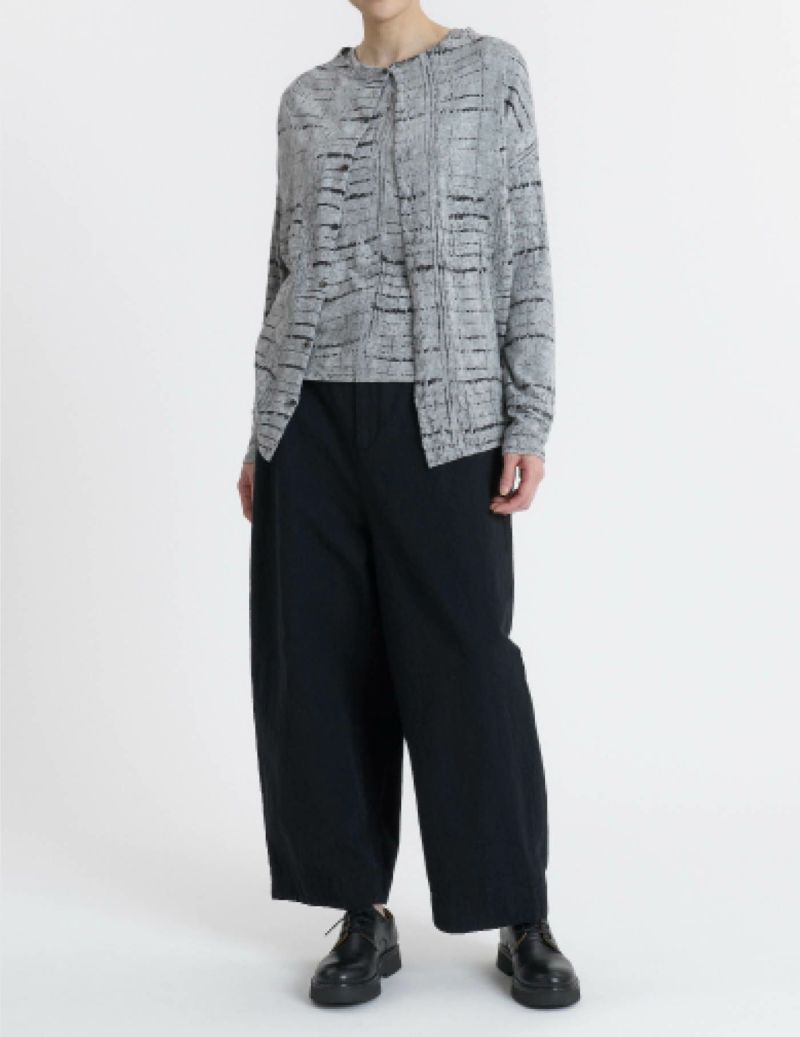 52 トップグレー×グレーｐｔ