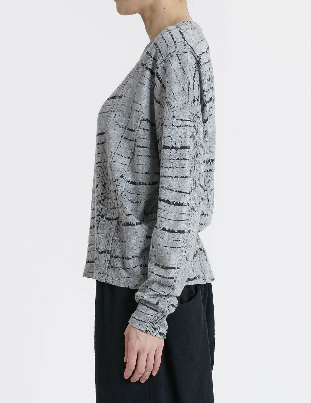 52 トップグレー×グレーｐｔ