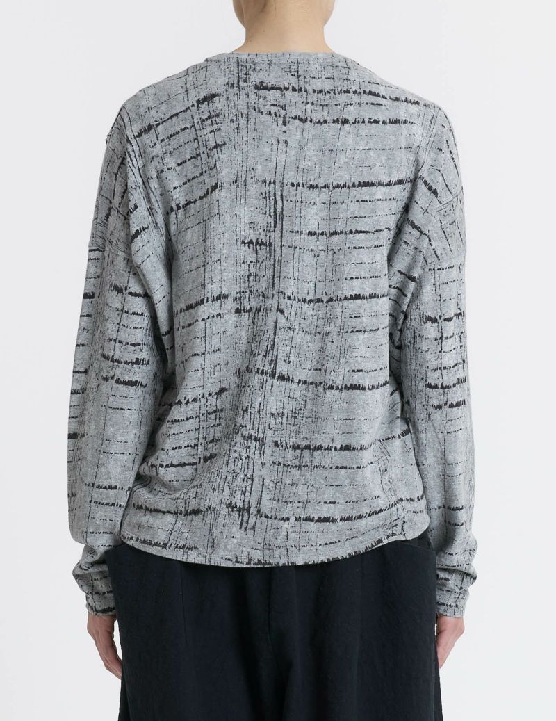 52 トップグレー×グレーｐｔ