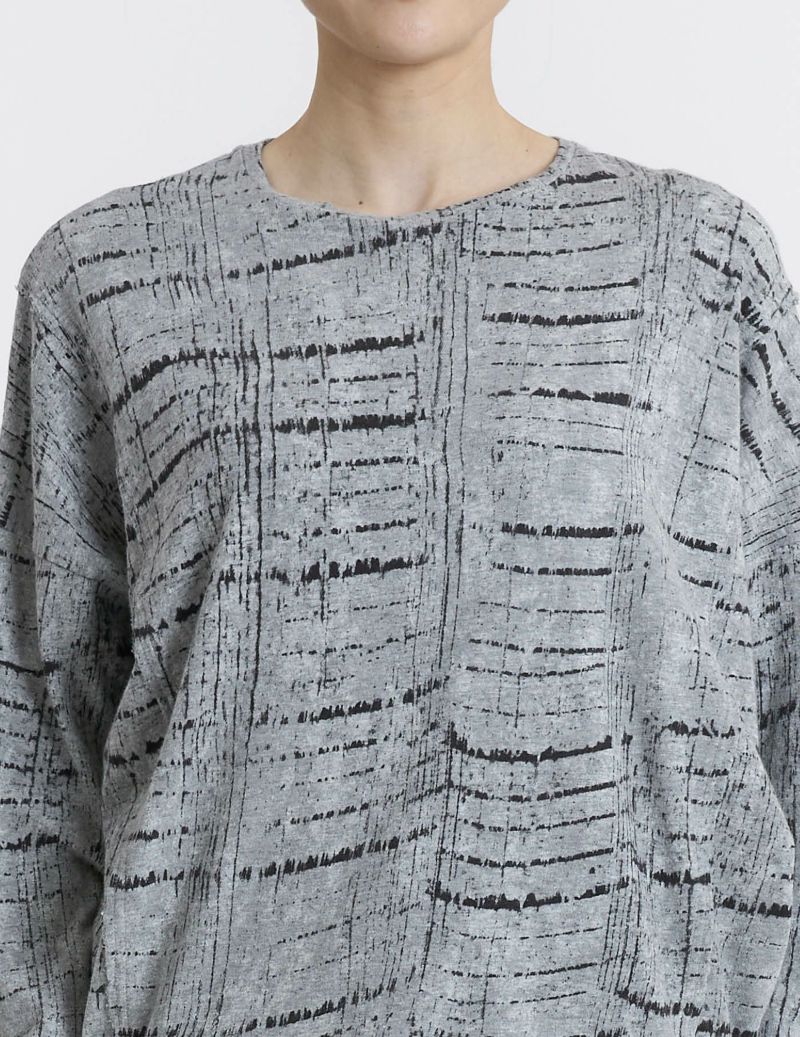 52 トップグレー×グレーｐｔ