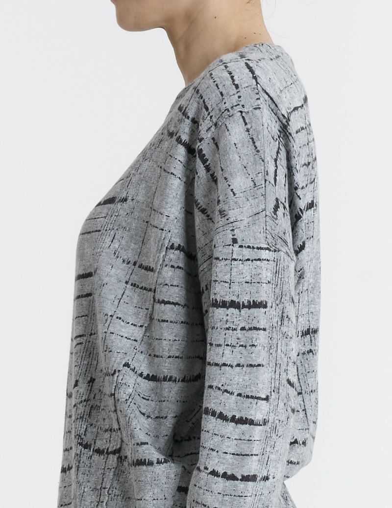 52 トップグレー×グレーｐｔ