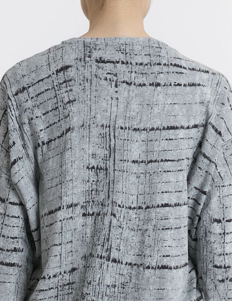 52 トップグレー×グレーｐｔ