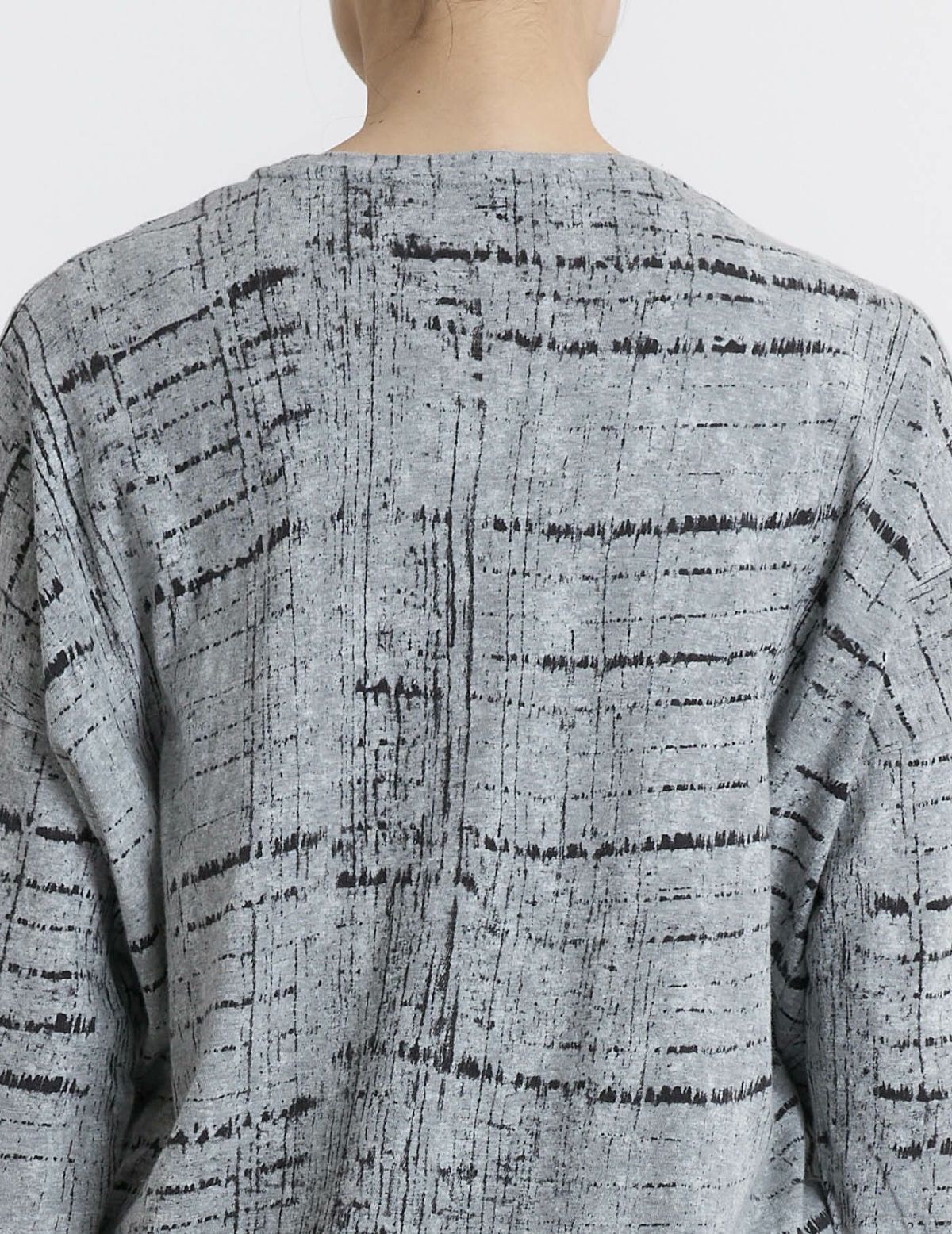 52 トップグレー×グレーｐｔ