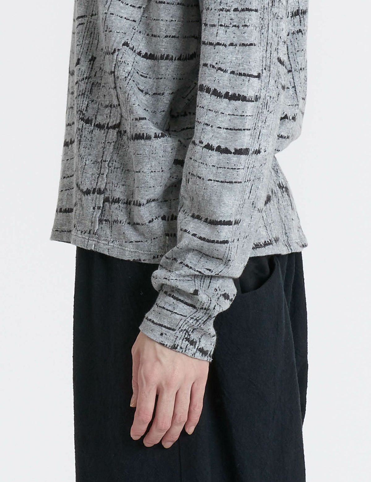 52 トップグレー×グレーｐｔ