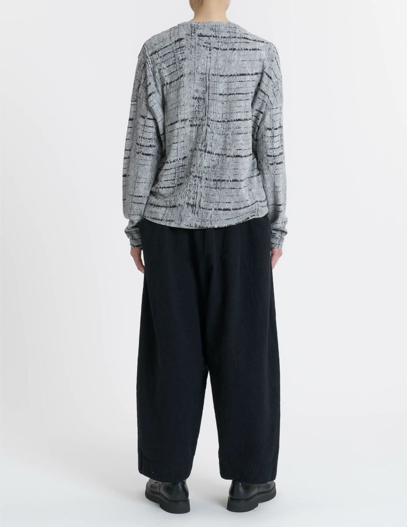 52 トップグレー×グレーｐｔ