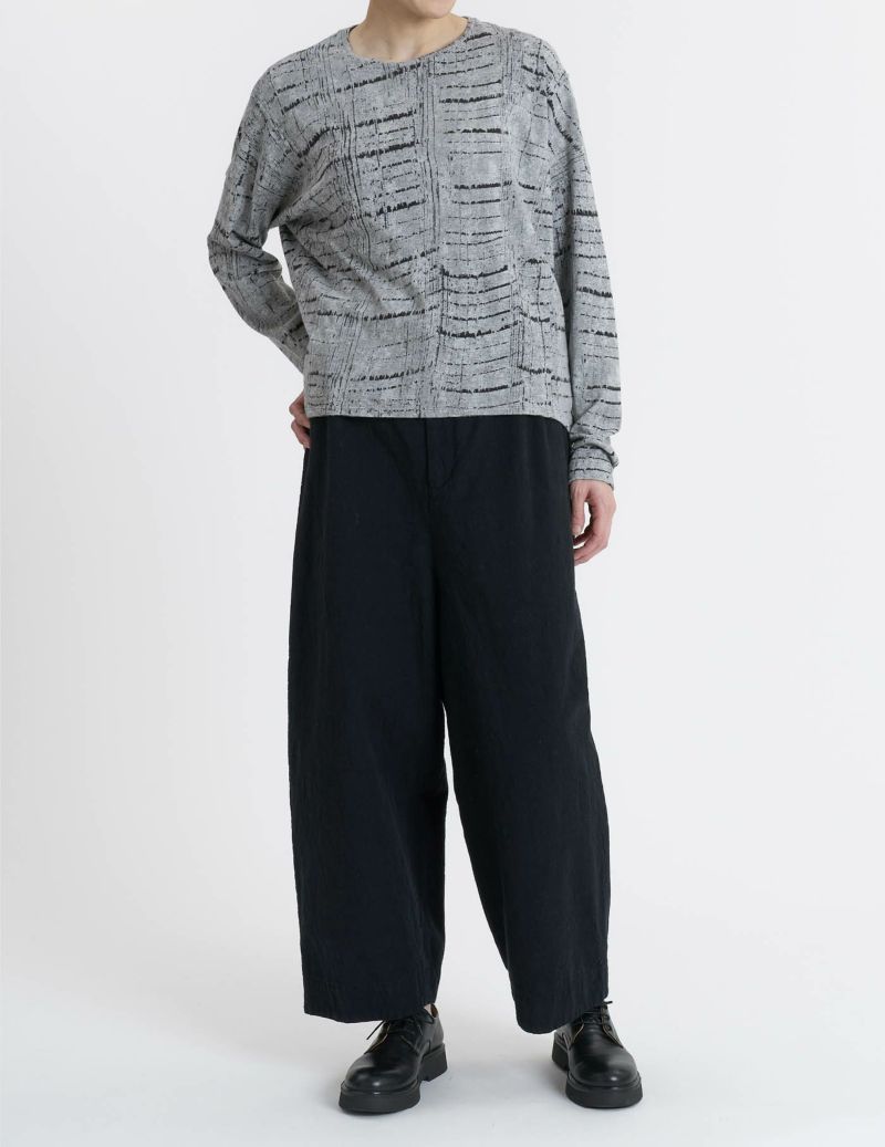 52 トップグレー×グレーｐｔ