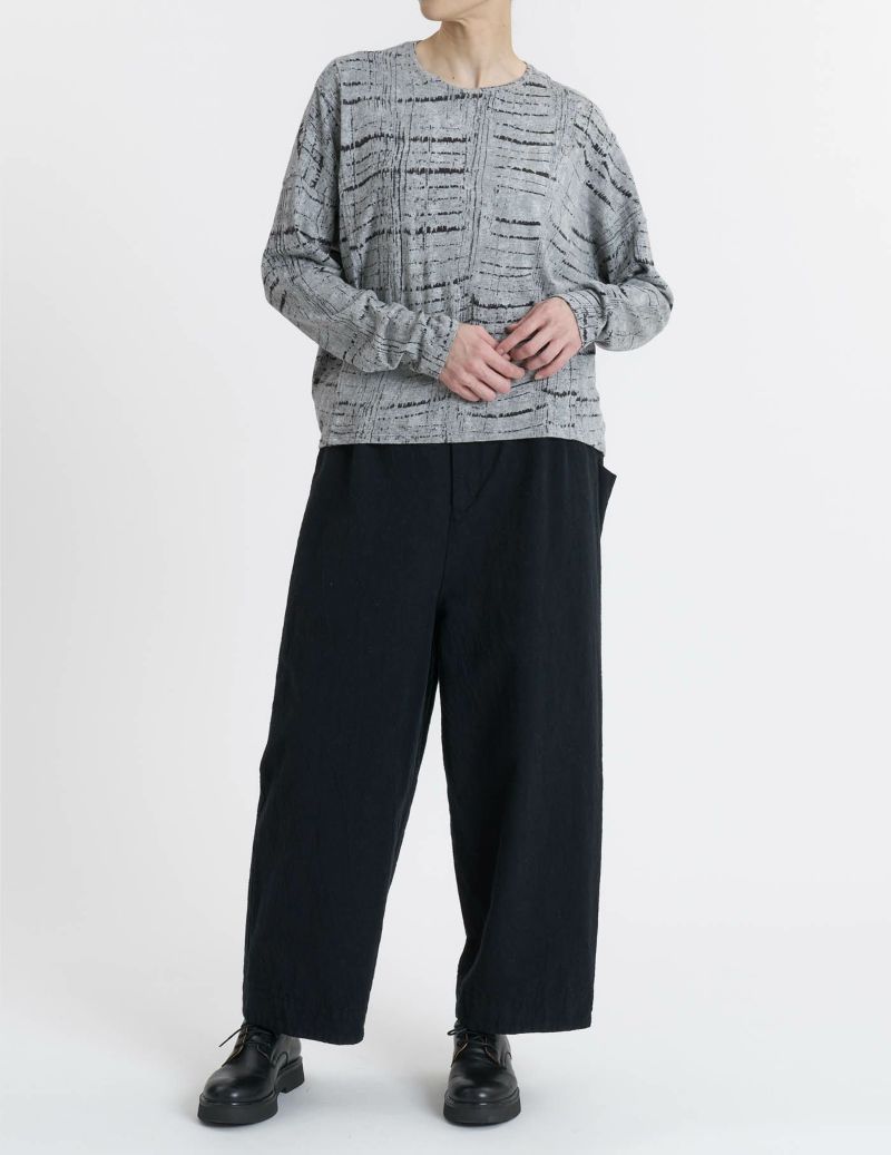 52 トップグレー×グレーｐｔ