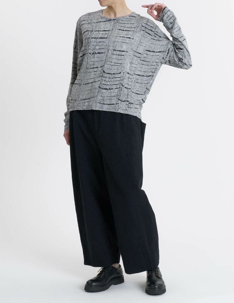 52 トップグレー×グレーｐｔ