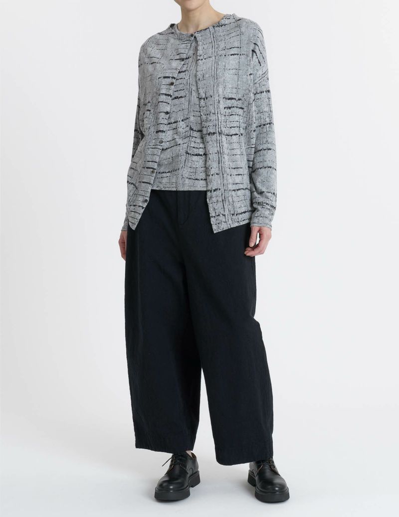 52 トップグレー×グレーｐｔ