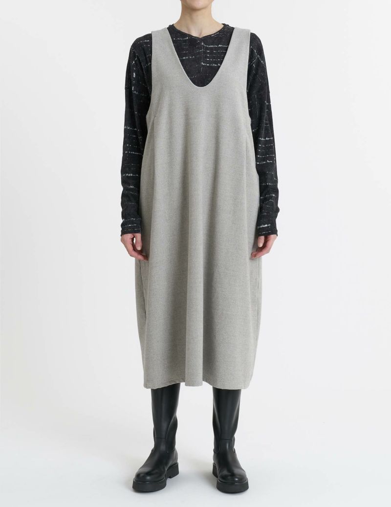 90 トップグレー×ブラックｐｔ